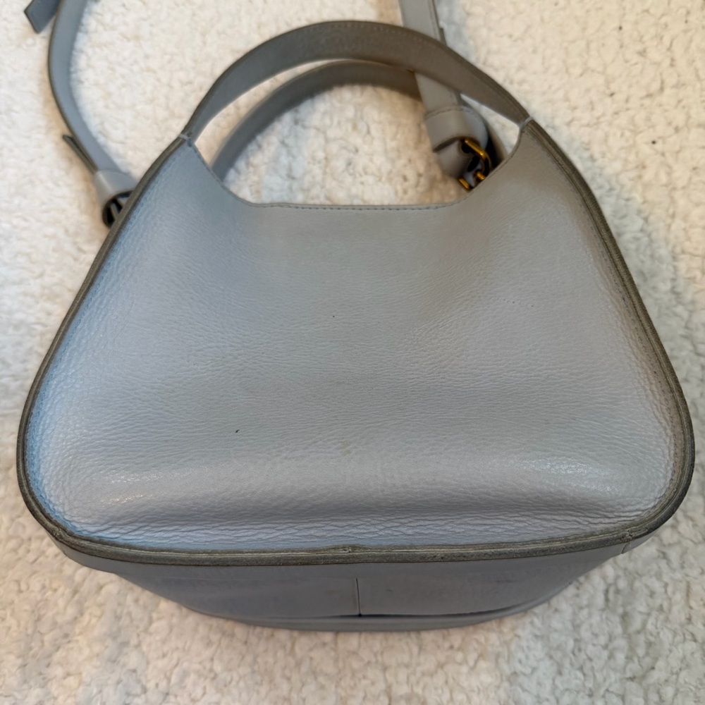 Madewell crossbody bag - Picture 3 of 10